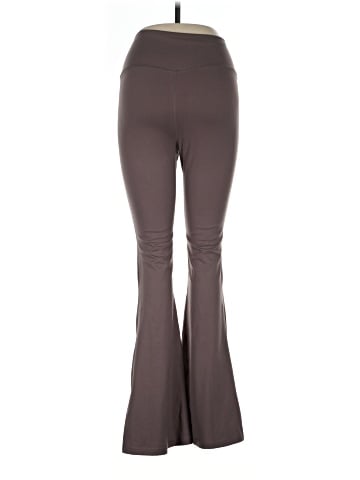 Yogalicious Active Pants (view 2)