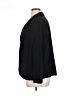 212 Collection Black Blazer Size 16 - photo 5
