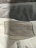 Everlane Ivory Jeans Size 4 - photo 7