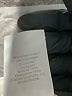 Everlane Ivory Jeans Size 4 - photo 8