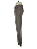 A'reve Gray Active Pants Size S - photo 5