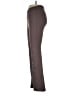 Yogalicious Brown Active Pants Size L - photo 5