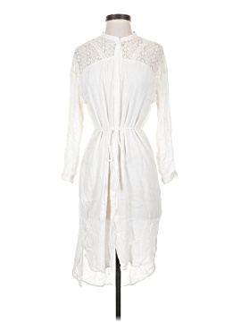 Flying Tomato Casual Dress (view 1)