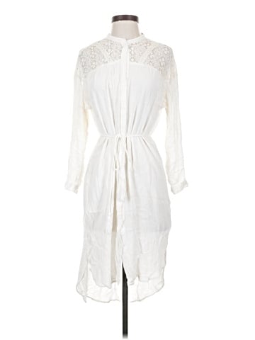 Flying Tomato Casual Dress (view 1)