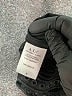 A.L.C. 100% Linen Black Formal Skirt Size 6 - photo 5