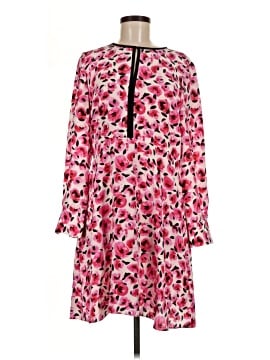 Kate Spade New York Casual Dress (view 1)