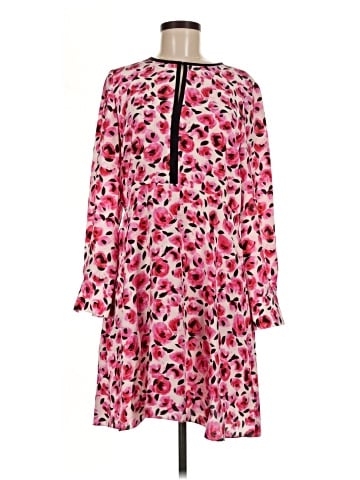 Kate Spade New York Casual Dress (view 1)