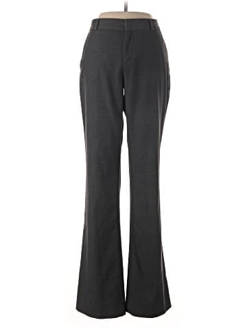 Banana Republic Dress Pants (view 1)