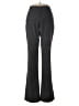 Banana Republic Gray Dress Pants Size 6 - photo 1