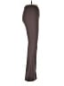 Yogalicious Brown Active Pants Size L - photo 4