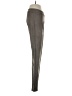 A'reve Gray Active Pants Size S - photo 4