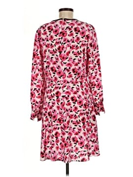 Kate Spade New York Casual Dress (view 2)
