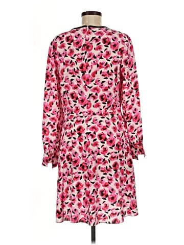Kate Spade New York Casual Dress (view 2)
