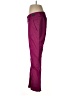 Arctix 100% Polyester Purple Casual Pants Size M - photo 5