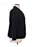212 Collection Black Blazer Size 16 - photo 4