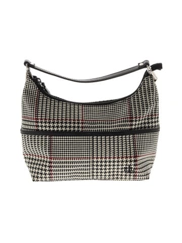 Lauren by Ralph Lauren Shoulder Bag (view 1)