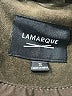 Lamarque 100% Leather Brown Jacket Size S (estimated) - photo 6