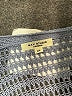 Max Studio Blue Cardigan Size 2X - photo 7