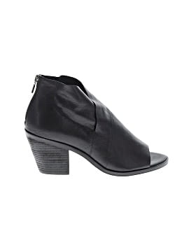 Eileen Fisher Ankle Boots