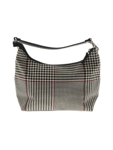 Lauren by Ralph Lauren Shoulder Bag (view 2)
