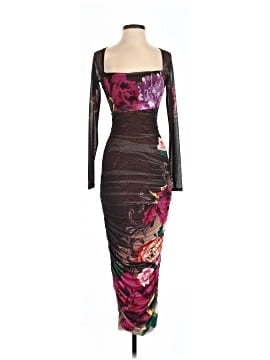 AFRM Cocktail Dress (view 1)