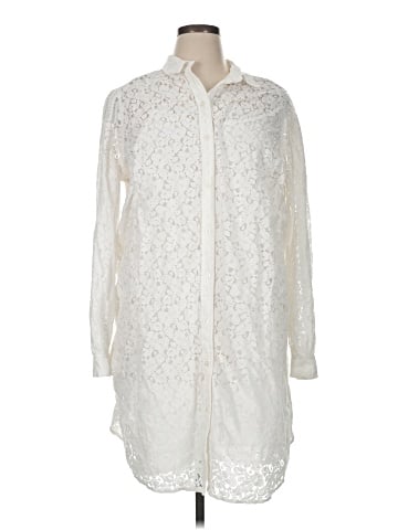 Gap Casual Dress (view 1)