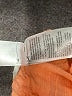Adika Orange Tank Top Size M - photo 8
