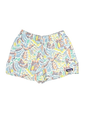Patagonia Shorts (view 1)