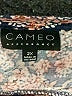 Cameo Brown Long Sleeve Blouse Size 2X - photo 7