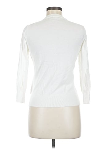 J.Crew Factory Store Cardigan (view 2)