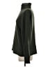 Everlane Green Cashmere Pullover Sweater Size S - photo 5