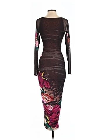 AFRM Cocktail Dress (view 2)