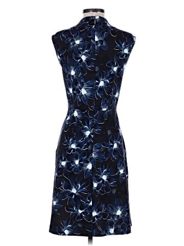 Ellen Tracy Cocktail Dress (view 2)