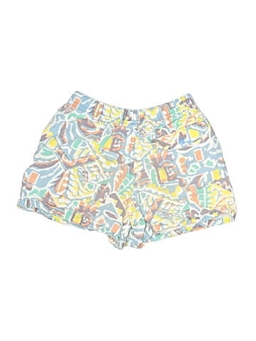Patagonia Shorts (view 2)