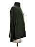 Everlane Green Cashmere Pullover Sweater Size S - photo 4