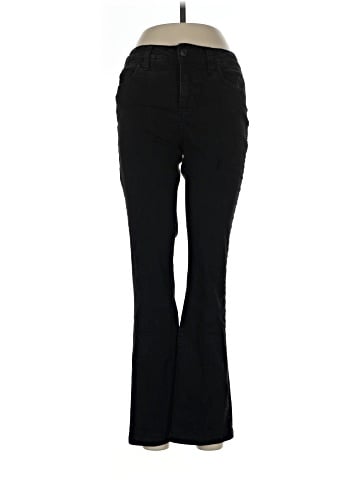 ROYALTY Casual Pants (view 1)