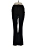 ROYALTY Black Casual Pants Size 10 - photo 1