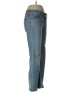 Levi's Hearts Blue Jeans Size 28 waist - photo 4
