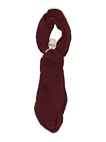 A New Day Scarf (view 2)