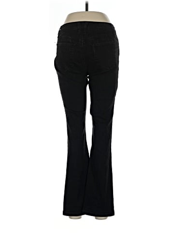 ROYALTY Casual Pants (view 2)