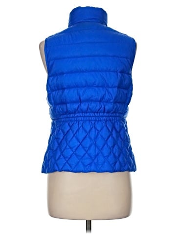 Talbots Vest (view 2)
