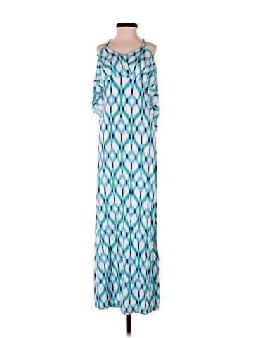 Unbranded Casual Dress (view 1)