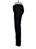 ROYALTY Black Casual Pants Size 10 - photo 5