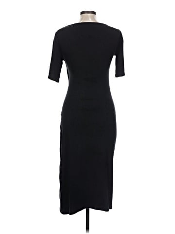 Zara Cocktail Dress (view 2)