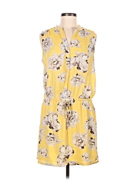 dalia Casual Dress (view 1)