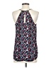 Unbranded Blue Tank Top Size 2 (estimated) - photo 2