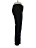 ROYALTY Black Casual Pants Size 10 - photo 4