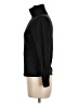 Theory Black Long Sleeve Turtleneck Size M - photo 5
