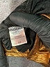 Aura Brown Casual Dress Size XS - photo 5