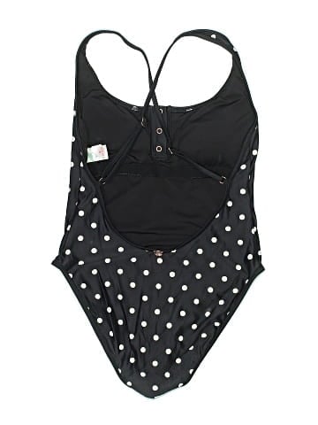 Swim Systems One Piece Swimsuit (view 2)